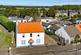 Additional image 46 of Formans Lodge Ravensheugh Road, Musselburgh, East Lothian