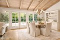 Additional image 12 of 1445 School House Rd, Montecito, CA, 93108