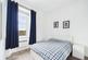 Additional image 6 of Stewart Terrace, Gorgie, Edinburgh, EH11