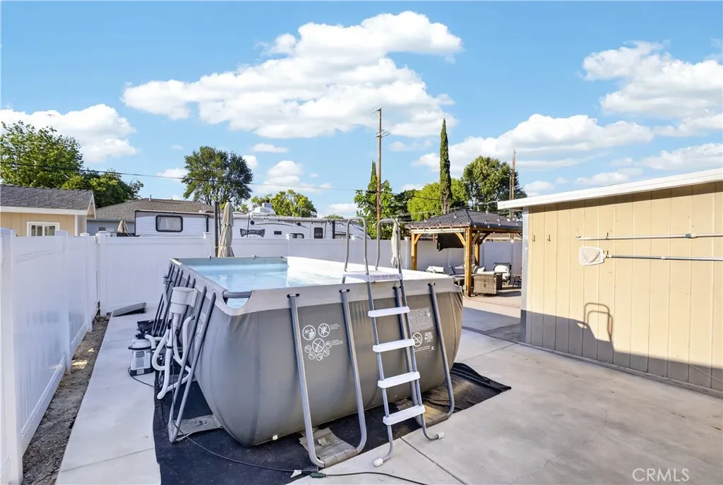 Additional image 70 of 19335 Roscoe Boulevard, Northridge, CA 91324
