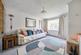 Additional image 7 of Schofield Gardens, Witney, Oxfordshire