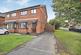 Additional image 27 of Clough House Drive, Leigh