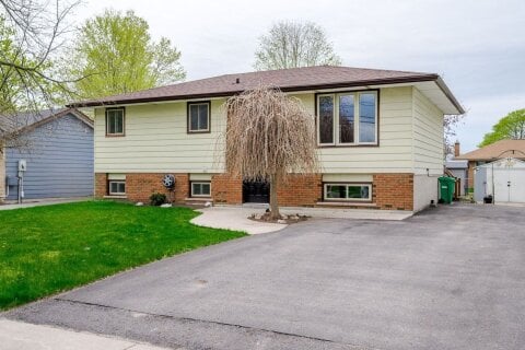 Additional image 7 of 591 Otonabee Drive, Peterborough, ON, K9J 7X8