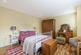 Additional image 10 of Pilford Heath Road, Colehill, Wimborne, Dorset, BH21
