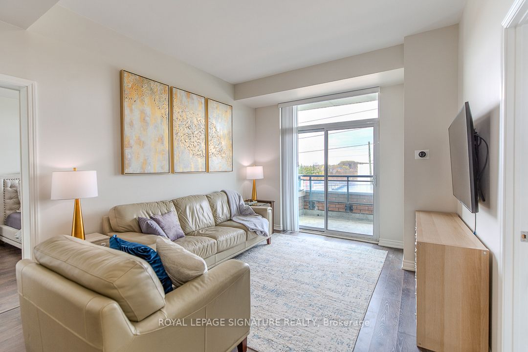 Additional image 3 of 516-11611 Yonge Street, Richmond Hill, ON, L4E 1G2