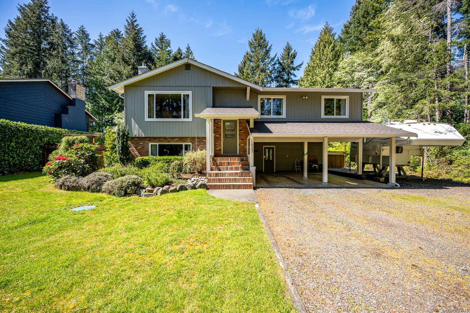Additional image 4 of 1023 Sylvan Road, Comox, BC, V9M 3Z1