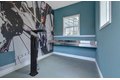 Additional image 19 of 5040 Camino San Fermin, San Diego, CA, 92130