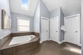 Additional image 33 of 4328 Winterberry Ave, Naperville, IL, 60564