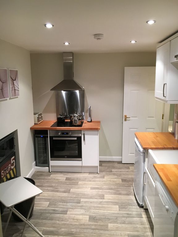 Additional image 3 of 1 bed flat to rent26 Friars Walk, Exeter EX2