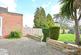 Additional image 25 of Pitcairn Road, Bearwood, West Midlands, B67