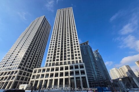Additional image 7 of 3010-30 Elm Drive W, Mississauga, ON, L5B 0N6