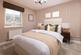 Additional image 7 of ARCHFORD at Maylands Park Peter Destapleigh Way, Stapeley, Nantwich CW5