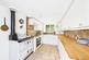 Liskeard PL14 photo 5
