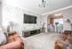 Olive Close, Melling, Liverpool, Merseyside, L31 photo 4
