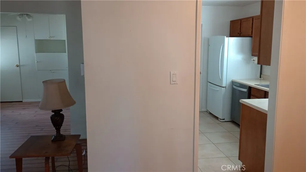 Additional image 13 of 37 Hastings Avenue, Ventura, CA 93003