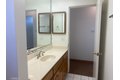 Additional image 28 of 16202 Rushford St, Whittier, CA, 90603