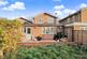 Additional image 14 of Hamstead Hill, Birmingham, B20