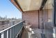 Additional image 5 of Waters Edge Court, Bow