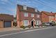 Barty Way, Thurnham, Maidstone