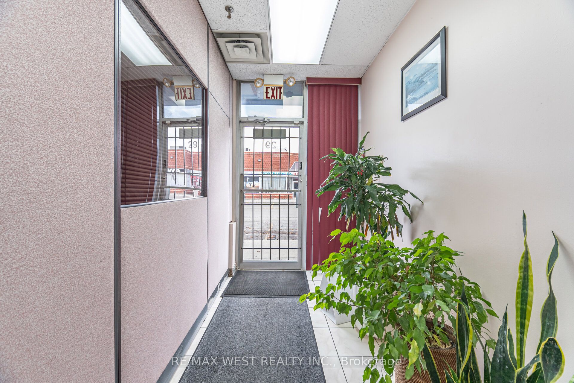 Additional image 5 of 29-2565 Steeles Avenue E, Brampton, ON, L6T 4L6