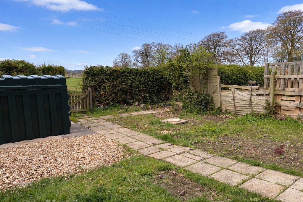 Additional image 20 of 2 bed terraced house to rent5 Ladyrig Farm Cottages, Kelso TD5