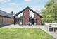 Additional image 6 of Off the Avenue, Nottinghamshire NG17