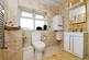 Additional image 15 of Woolmer Green, Basildon, Essex, SS15