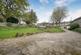 Additional image 50 of Bowes, Barnard Castle