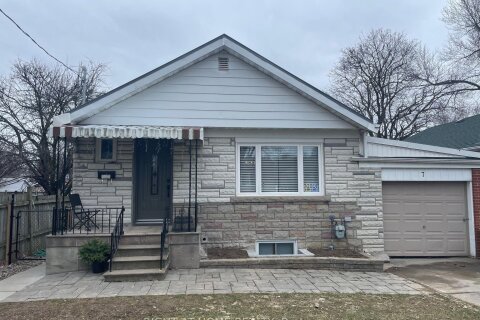 Additional image 8 of 7 Bassett Avenue, Toronto, ON, M1L 2A2