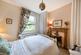 Additional image 4 of Lordship Lane, Tottenham, London, N17