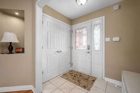 Additional image 8 of 160 Duncan Drive, Mississippi Mills, ON, K0A 1A0