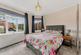Additional image 21 of Trafalgar Road, Wigan, WN1