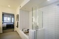 Additional image 41 of 300 W Washington Ave, Sunnyvale, CA, 94086