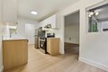 Additional image 13 of 7714 196th St SW, Edmonds, WA, 98026