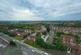 Additional image 8 of Westpoint, 501 Chester Road, Manchester. M16 9QY