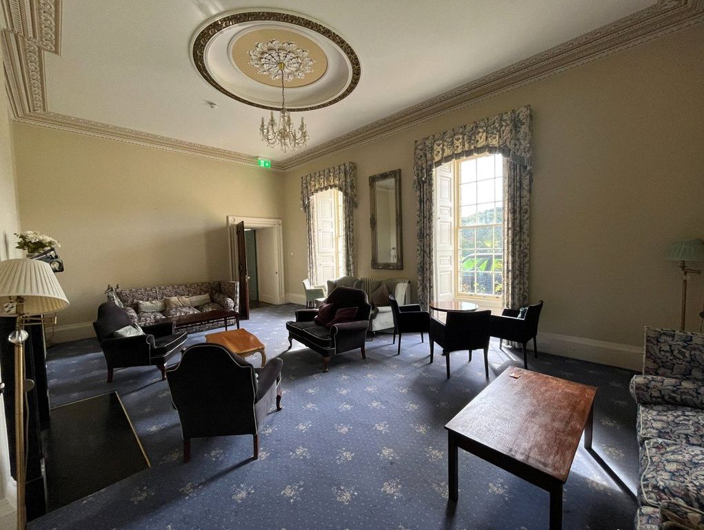 Additional image 7 of 27 bed detached house for saleRhydyfelin, Near Aberystwyth, Ceredigion SY23