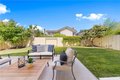 Additional image 58 of 9 Chattanooga, Irvine, CA, 92620