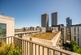 Additional image 15 of Napa Close, Stratford, London, E20