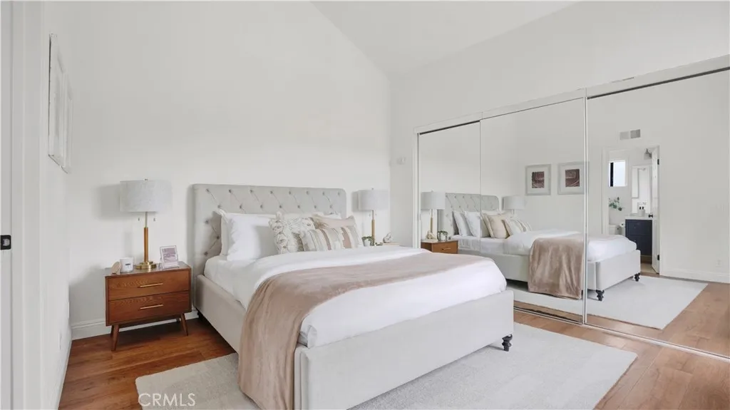 Additional image 18 of 25 Oak Spring Lane, Aliso Viejo, CA 92656