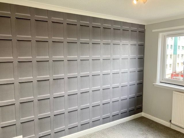 Additional image 5 of 2 bed flat to rentJackson Street, Coatbridge ML5