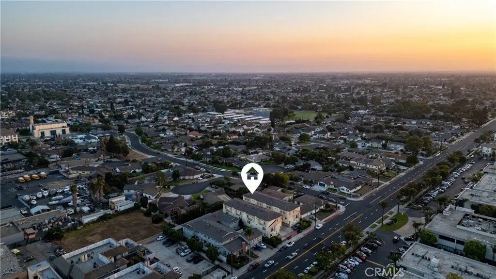Additional image 32 of 9882 Broadway, Anaheim, CA 92804