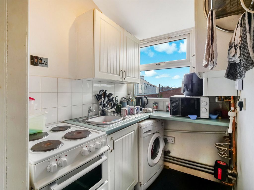 Additional image 12 of 2 bed flat for saleHigh Glencairn Street, Kilmarnock, East Ayrshire KA1
