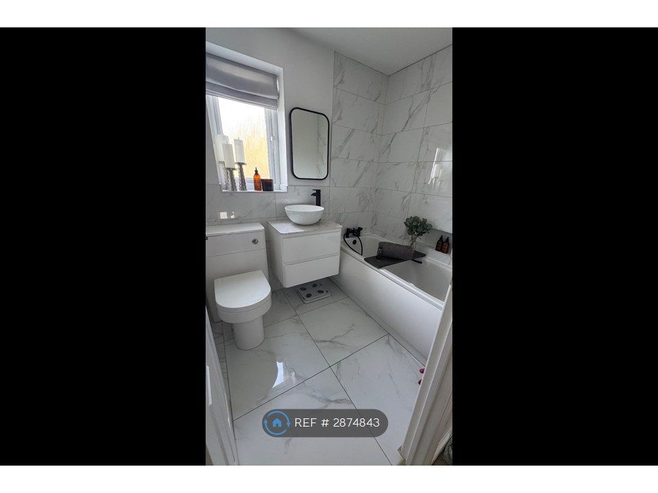 Additional image 9 of 4 bed detached house to rentGreensforge Drive, Stockton-On-Tees TS17