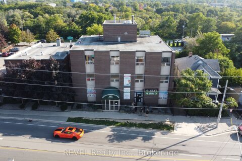 Additional image 7 of 201-112 Queenston Street, St. Catharines, ON, L2R 2Z4