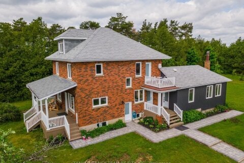 Additional image 7 of 275 Scugog 14 Line, Scugog, ON, L9P 1R3