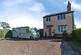 Additional image 23 of School Lane, Coven, Wolverhampton, Staffordshire, WV9