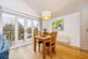 Additional image 12 of Lanreath, Looe, Cornwall, PL13