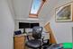 Additional image 8 of Manor Park Road, East Finchley, London