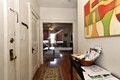Additional image 16 of 39 Mount Hood Rd Apt 10, Boston, MA, 02135