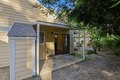 Additional image 24 of 11330 Fair Oaks Blvd Apt 124, Fair Oaks, CA, 95628